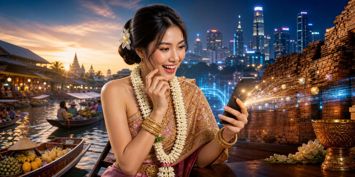 zzgame77