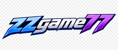 zzgame77